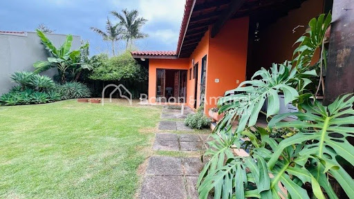 Casa de Condomínio, 4 quartos - Foto 35