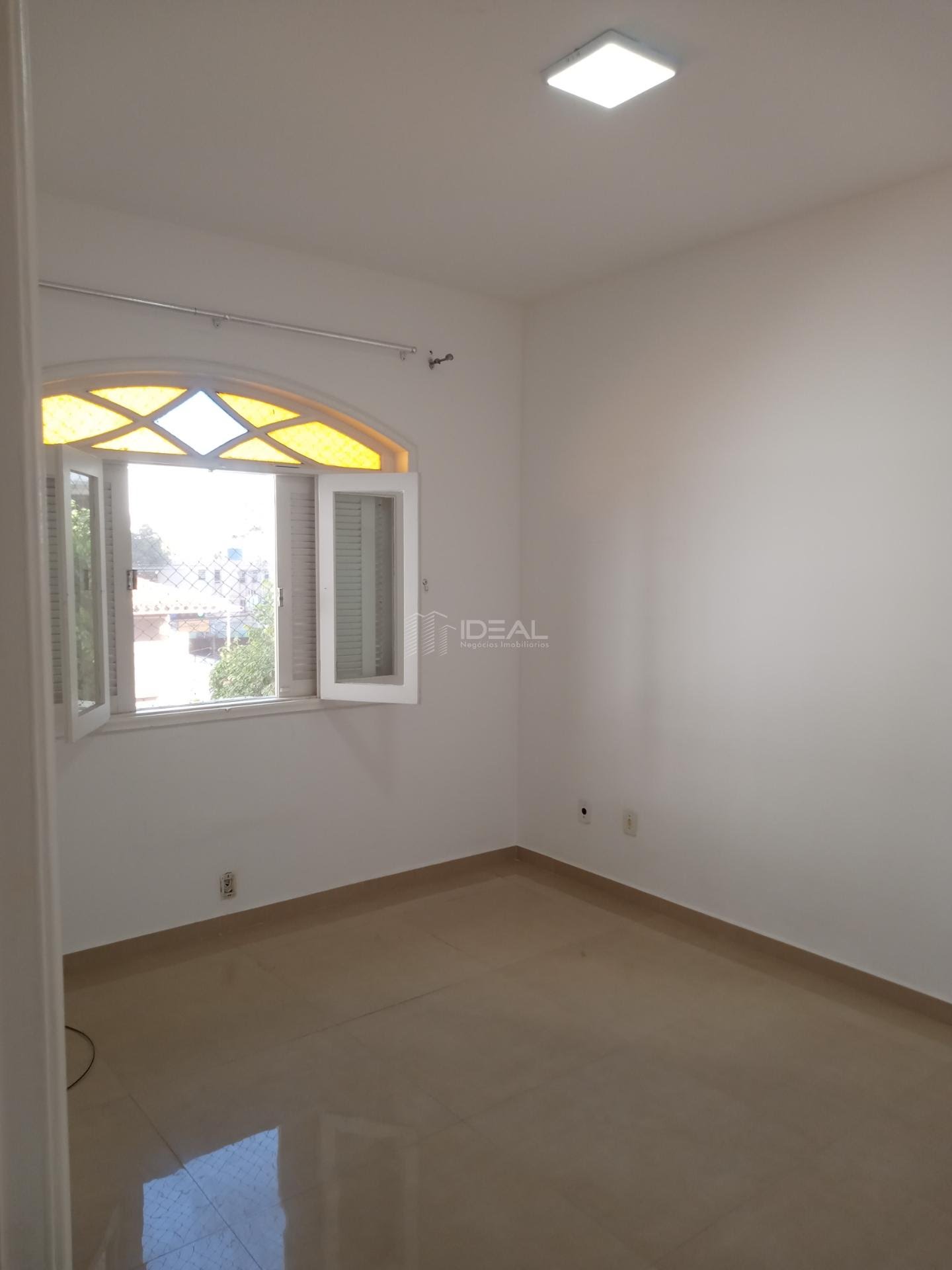 Apartamento para alugar com 3 quartos, 1 suíte, 1 vaga e 100m² no Centro, Campos dos Goytacazes (RJ) — foto 14 de 17