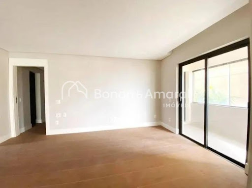 Apartamento, 3 quartos, 296 m² - Foto 5