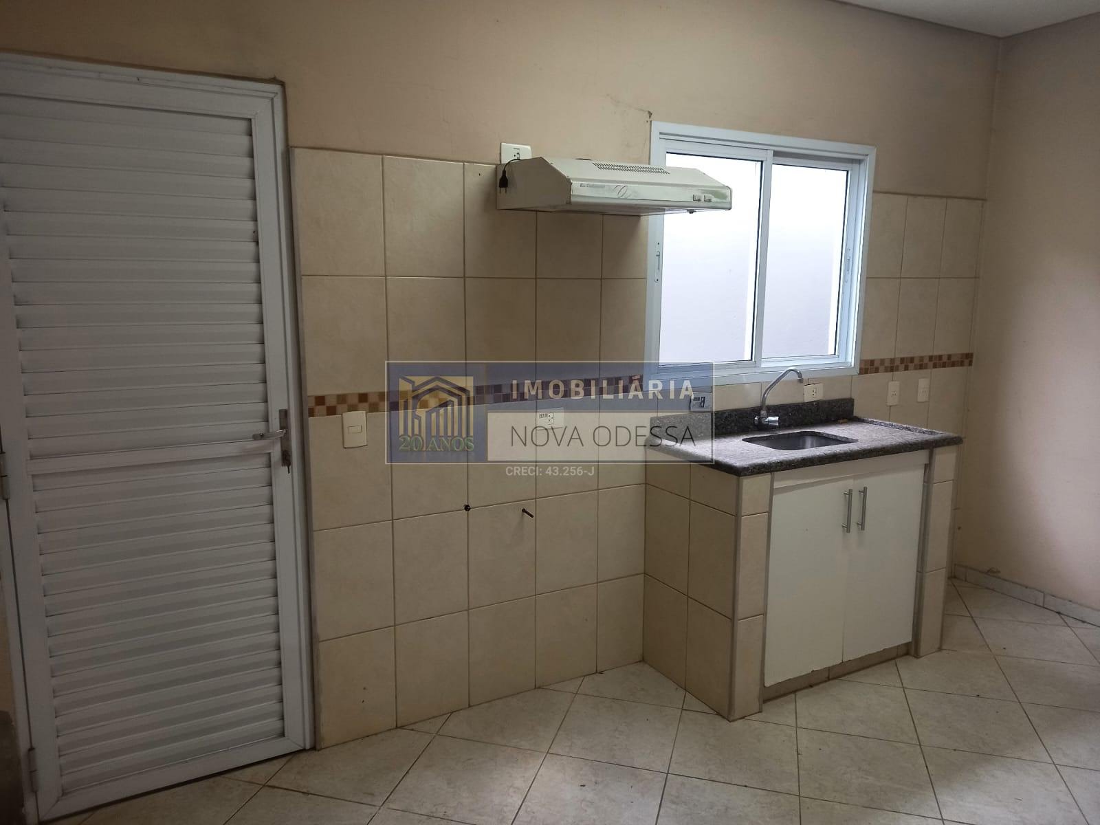 Comercial à venda com 4 banheiros e 510m² no Jardim Europa, Nova Odessa (SP) — foto 7 de 30