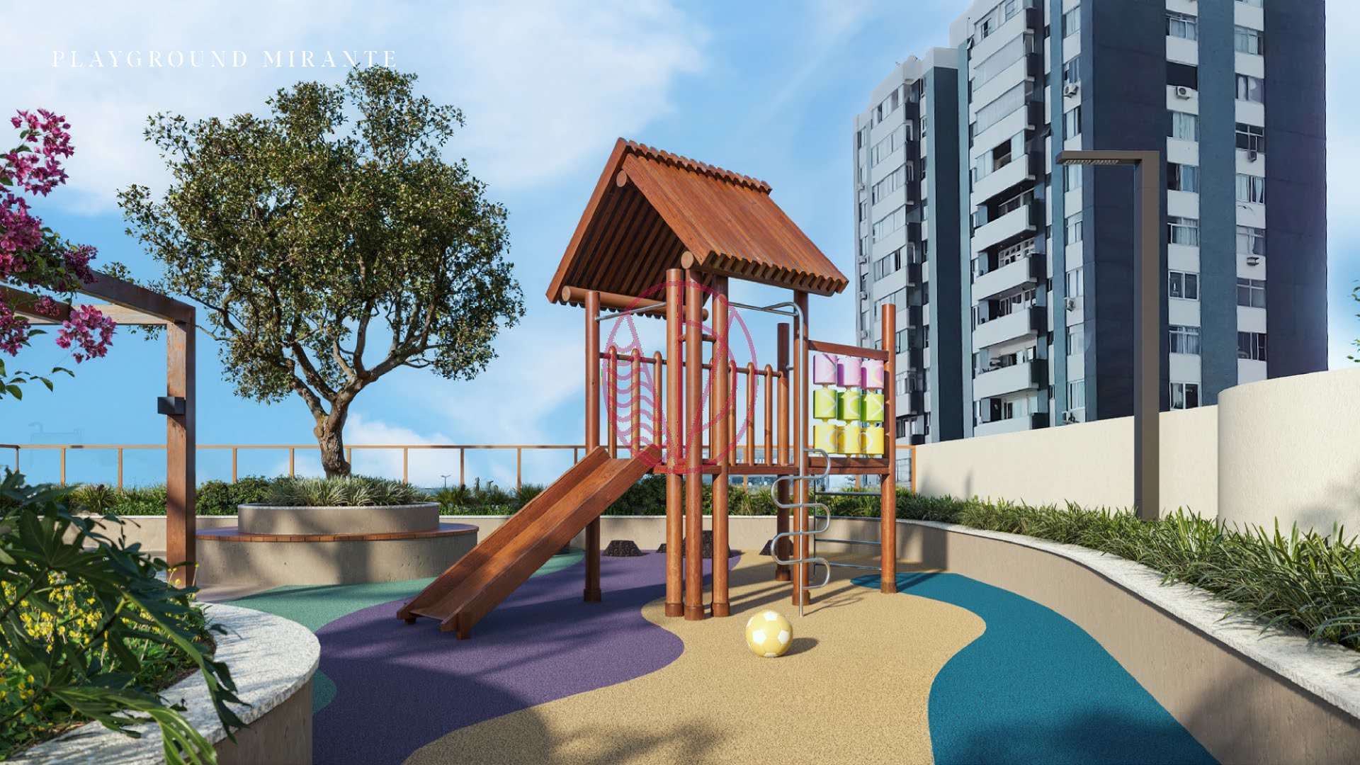 Apartamento à venda com 3 quartos, 2 suítes, 2 vagas e 97m² no Rio Vermelho, Salvador (BA) — foto 28 de 30