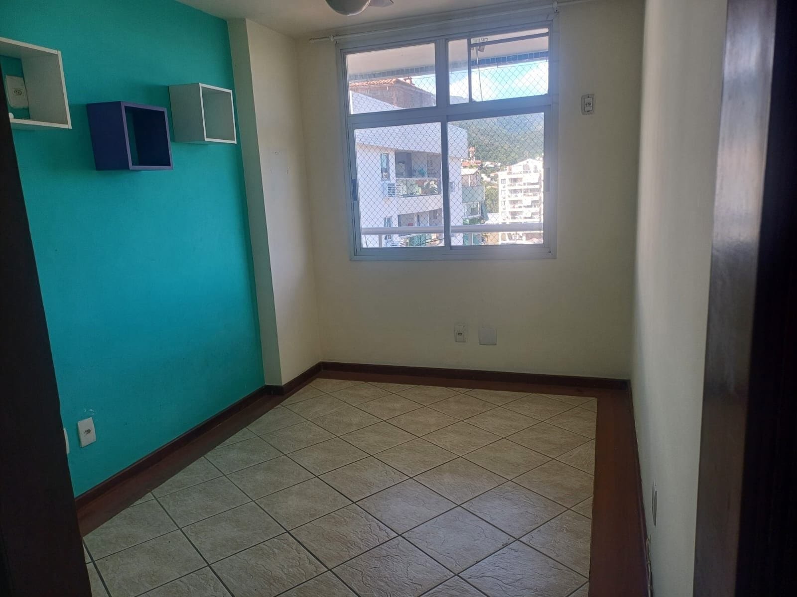 Casa à venda com 3 quartos, 1 suíte, 2 vagas e 163m² no Freguesia (jacarepaguá), Rio de Janeiro (RJ) — foto 4 de 18