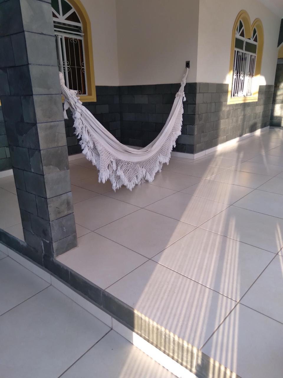 Casa, 3 quartos, 424 m² - Foto 2