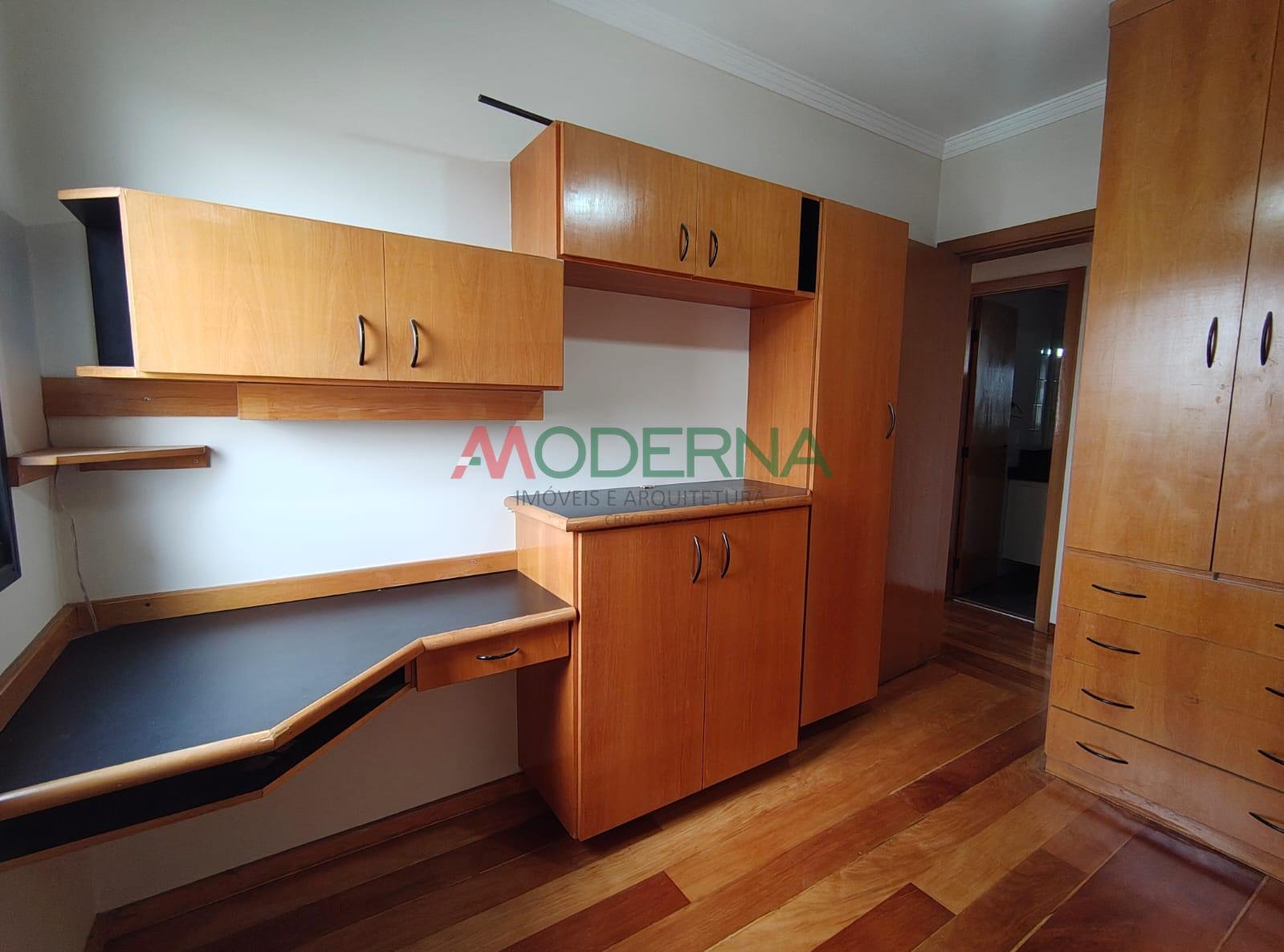Apartamento à venda com 3 quartos, 1 suíte, 2 vagas e 79m² no Paulicéia, São Bernardo do Campo (SP) — foto 23 de 30