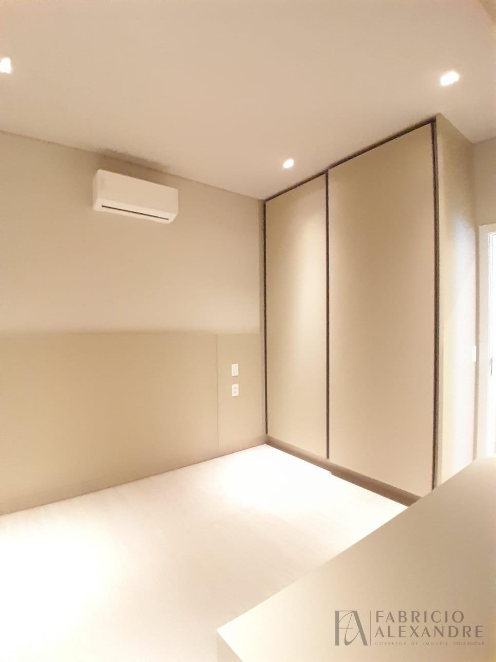 Casa à venda com 4 quartos, 4 suítes, 4 vagas e 330m² no Parque Residencial Damha V, São José do Rio Preto (SP) — foto 4 de 30