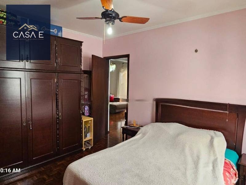 Apartamento à venda com 2 quartos, 1 banheiro, 1 vaga e 90m² no Penha, Ijuí (RS) — foto 12 de 30