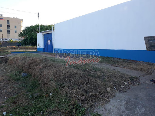 BAIRRO CENTRO