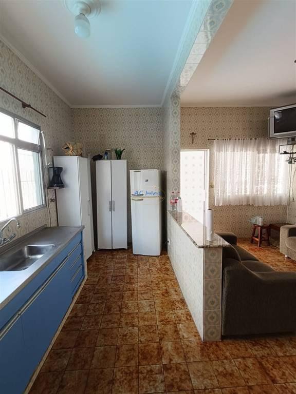 Casa à venda com 3 quartos, 1 suíte, 2 vagas e 115m² no Cidade Ocian, Praia Grande (SP) — foto 25 de 30