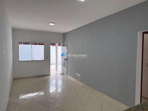Casa 2 Dormitórios à Venda no Cambolo, Porto Seguro – 75m²
