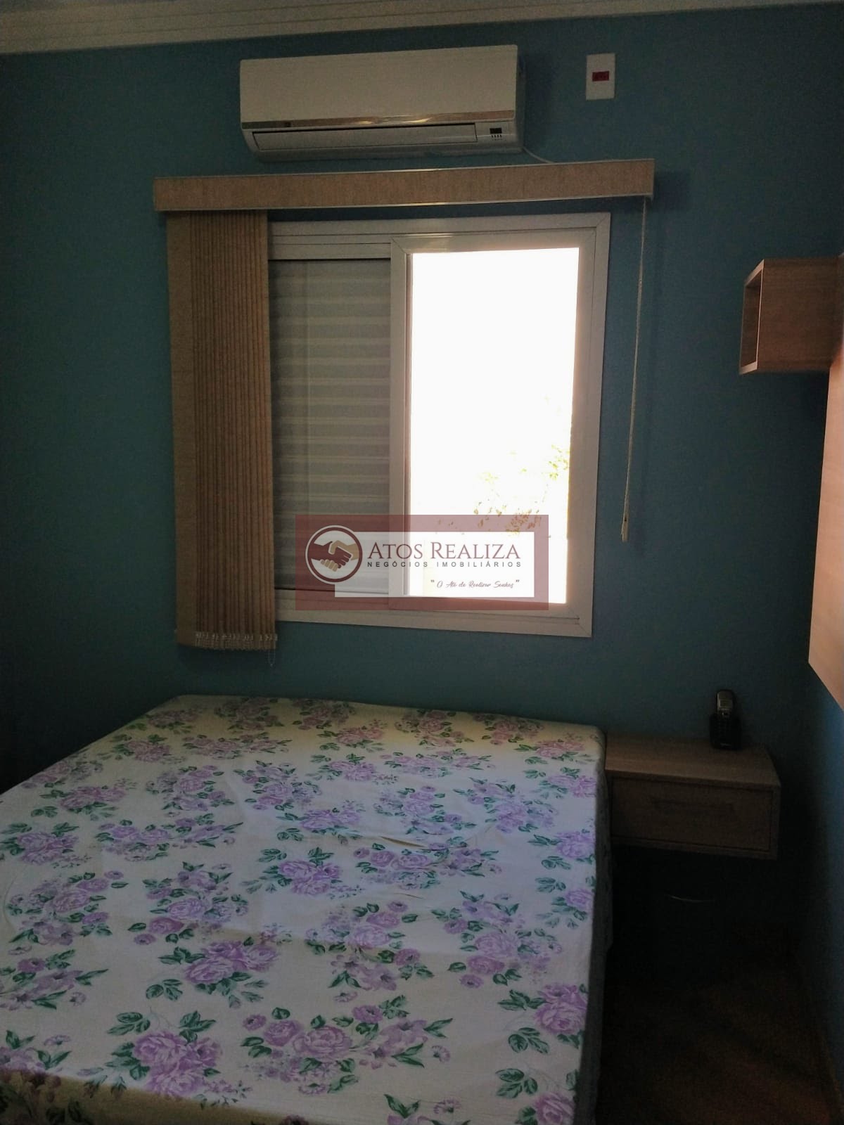 Casa à venda com 3 quartos, 1 suíte, 2 vagas e 90m² no Rio Bonito, São Paulo (SP) — foto 8 de 30