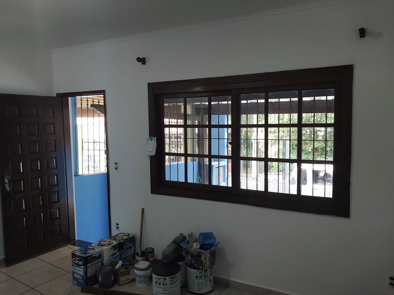 Apartamento à venda com 2 quartos, 2 banheiros, 2 vagas e 100m² no Vila Pereira Cerca, São Paulo (SP) — foto 3 de 20