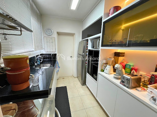 Apartamento, 2 quartos, 152 m² - Foto 10