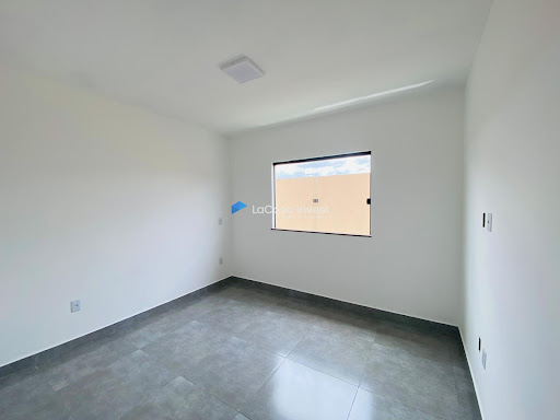 Casa à Venda em Jardins do Porto, Porto Seguro, 3 Quartos, 89m²