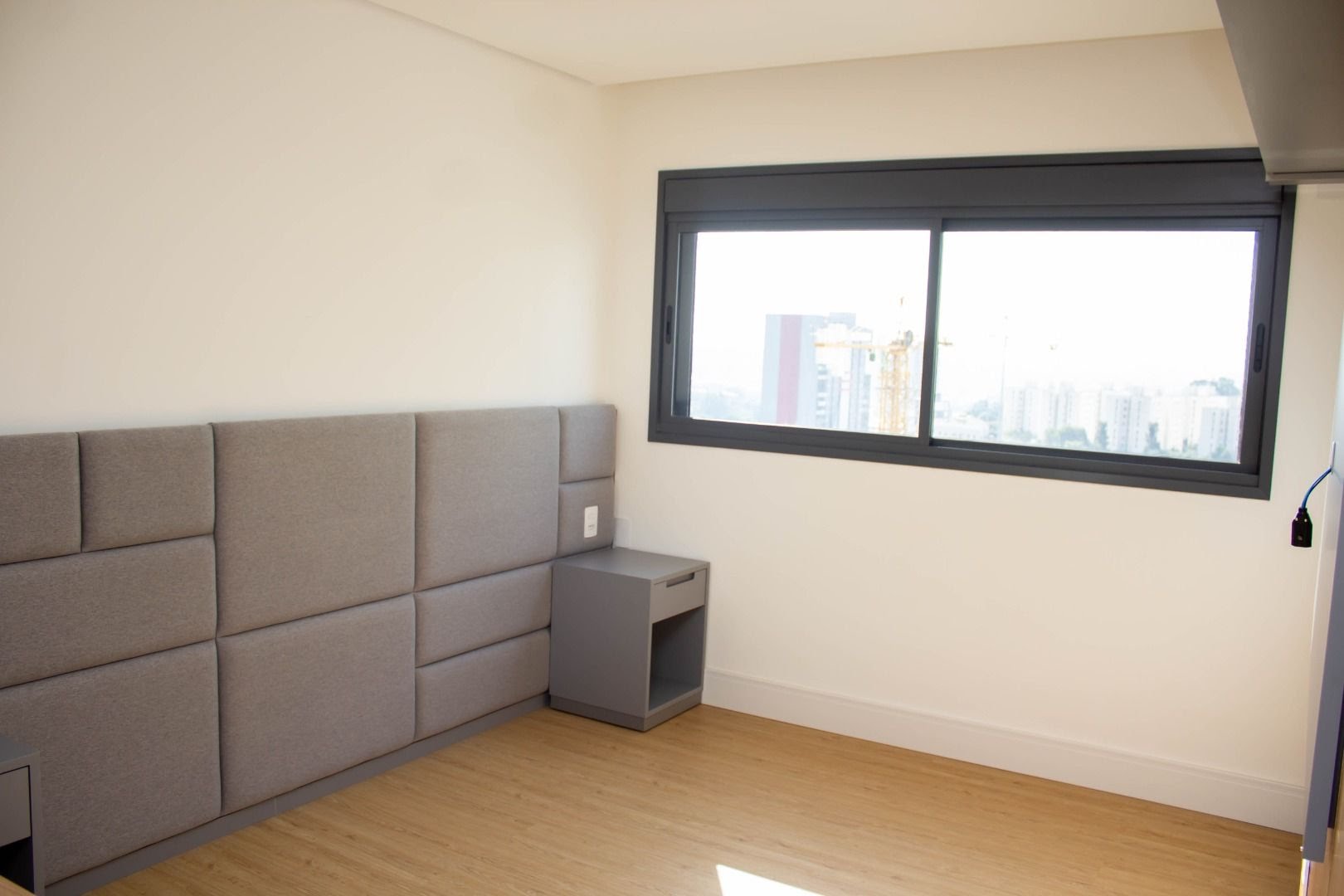 Apartamento à venda com 3 quartos, 3 suítes, 3 vagas e 131m² no Condomínio Edifício Avant-garde, Sorocaba (SP) — foto 23 de 30