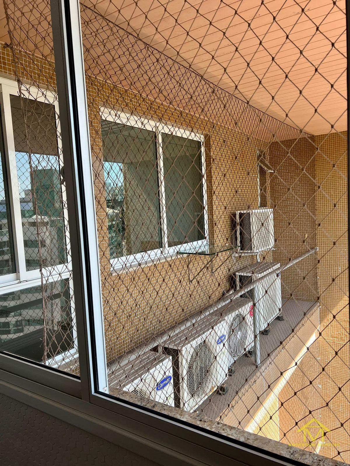 Apartamento, 4 quartos, 212 m² - Foto 27