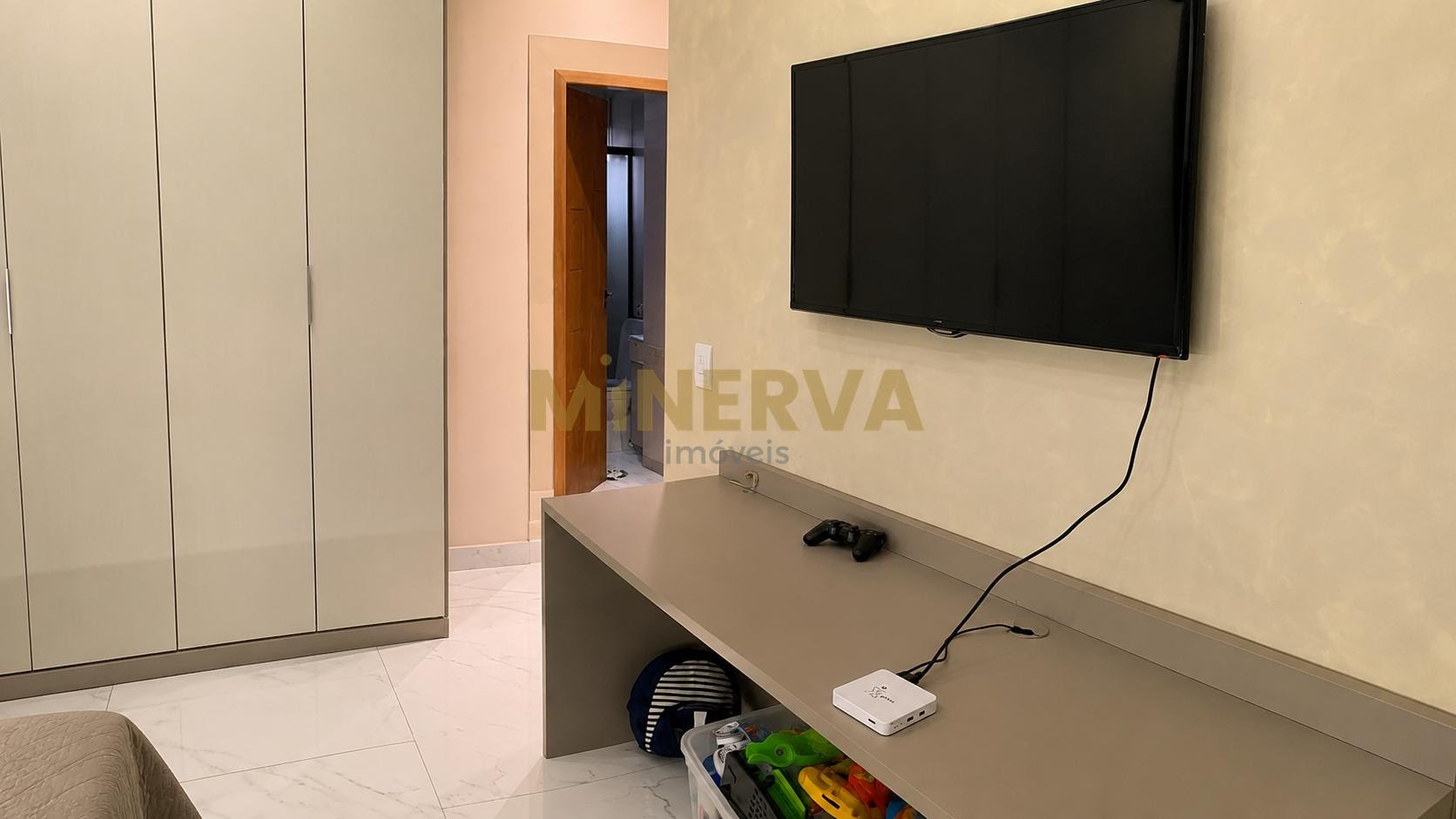 Casa à venda com 3 quartos, 3 suítes, 2 vagas e 160m² no Rio Abaixo, Atibaia (SP) — foto 14 de 24