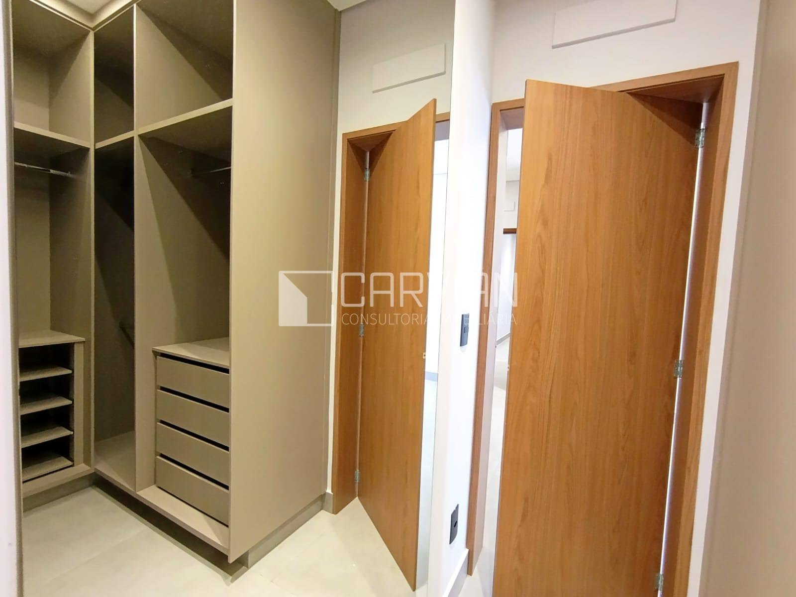 Casa à venda com 3 quartos, 3 suítes, 4 vagas e 168m² no Quinta da Mata, Ribeirão Preto (SP) — foto 8 de 30