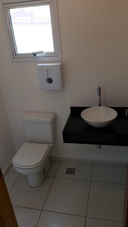 Comercial à venda com 1 banheiro, 1 vaga e 30m² no Vila Clementino, São Paulo (SP) — foto 7 de 7