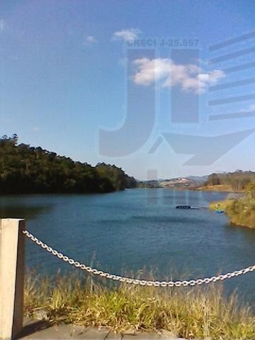 Represa