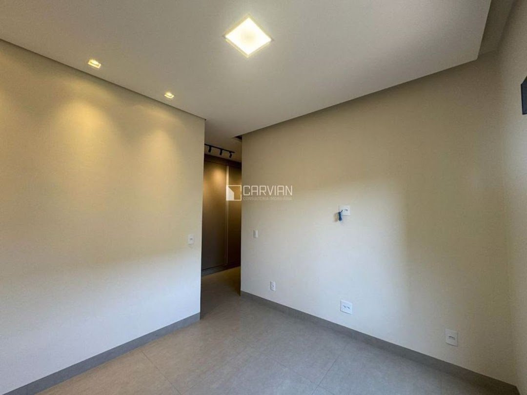Casa à venda com 3 quartos, 3 suítes, 4 vagas e 192m² no Loteamento Terras de Florença, Ribeirão Preto (SP) — foto 17 de 30