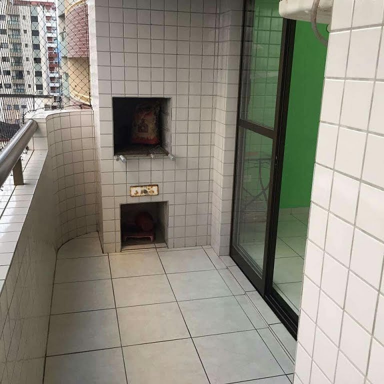 Varanda Gourmet