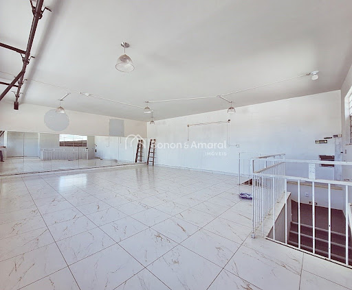 Prédio Inteiro, 582 m² - Foto 32
