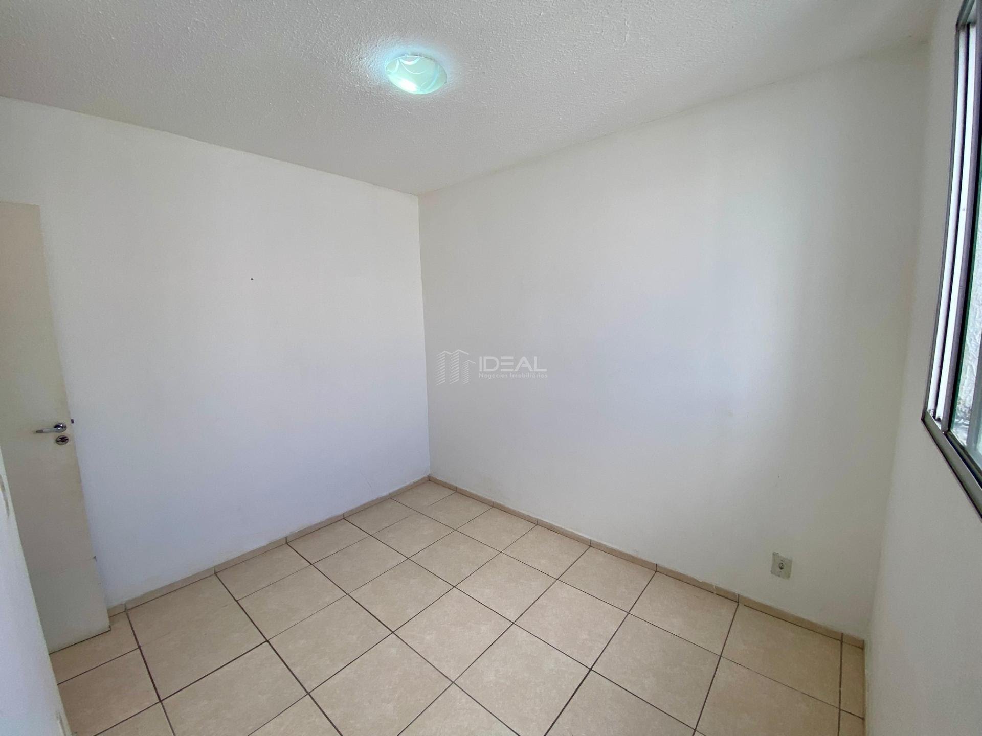 Apartamento à venda com 2 quartos, 1 banheiro, 1 vaga e 44m² no Parque Joquei Club, Campos dos Goytacazes (RJ) — foto 18 de 30