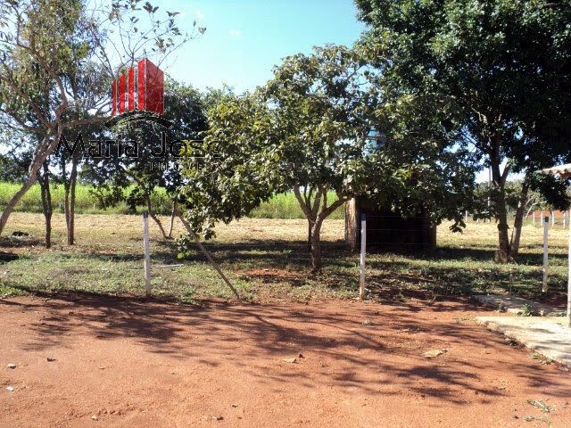 Rural à venda com 50000m² de terreno no Estiva, Sete Lagoas (MG) — foto 8 de 30