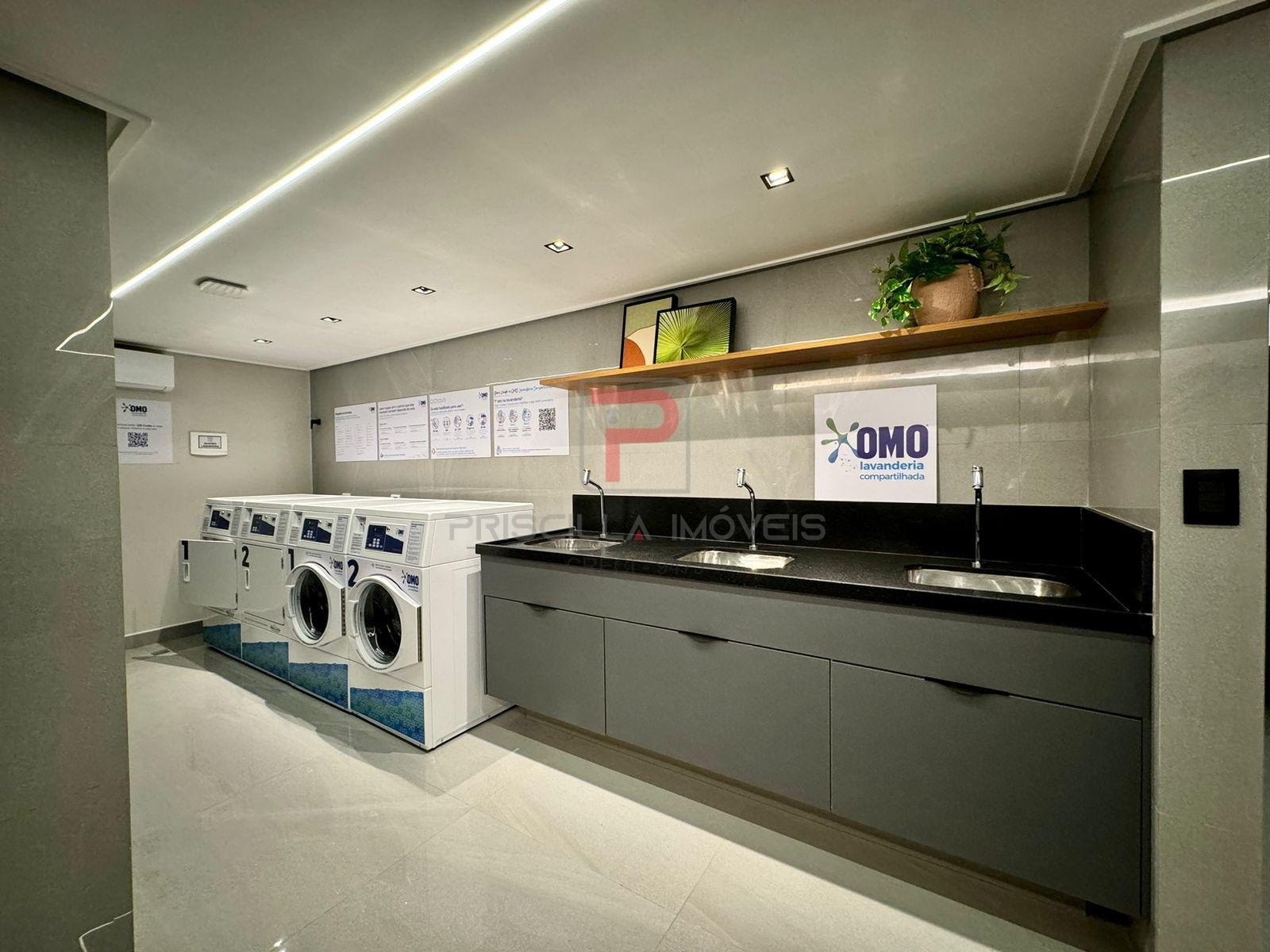 Apartamento à venda com 1 quarto, 1 banheiro e 21m² no Tambaú, João Pessoa (PB) — foto 29 de 30