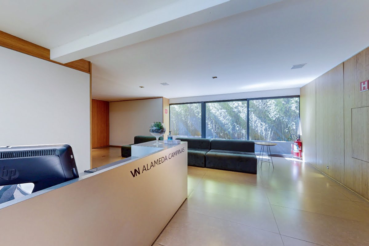 Apartamento à venda com 2 quartos, 1 banheiro, 1 vaga e 116m² no Jardim Paulista, São Paulo (SP) — foto 22 de 30