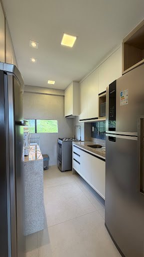 Apartamento à venda com 2 quartos, 1 suíte, 1 vaga e 65m² no Carneiros, Tamandaré (PE) — foto 18 de 30