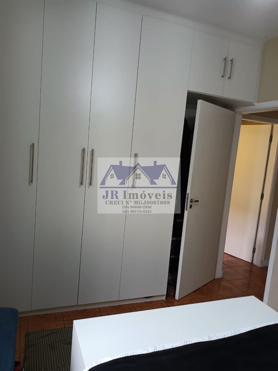Casa à venda com 3 quartos, 2 banheiros, 1 vaga e 200m² no Santa Rita de Cassia, Itajubá (MG) — foto 27 de 30