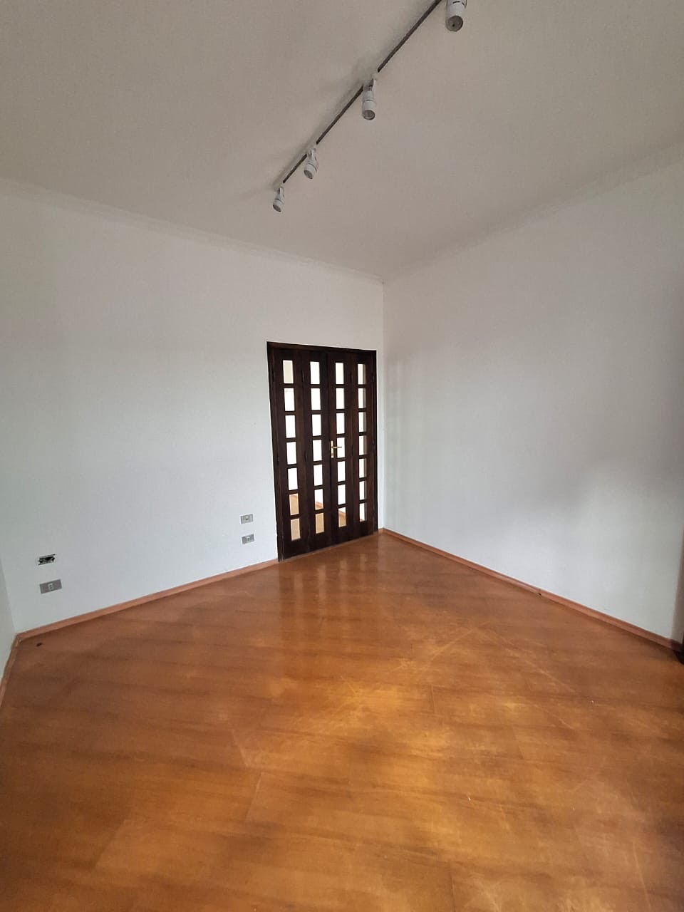 Casa para alugar com 3 quartos, 1 suíte, 2 vagas e 156m² no Planalto Paulista, São Paulo (SP) — foto 5 de 30