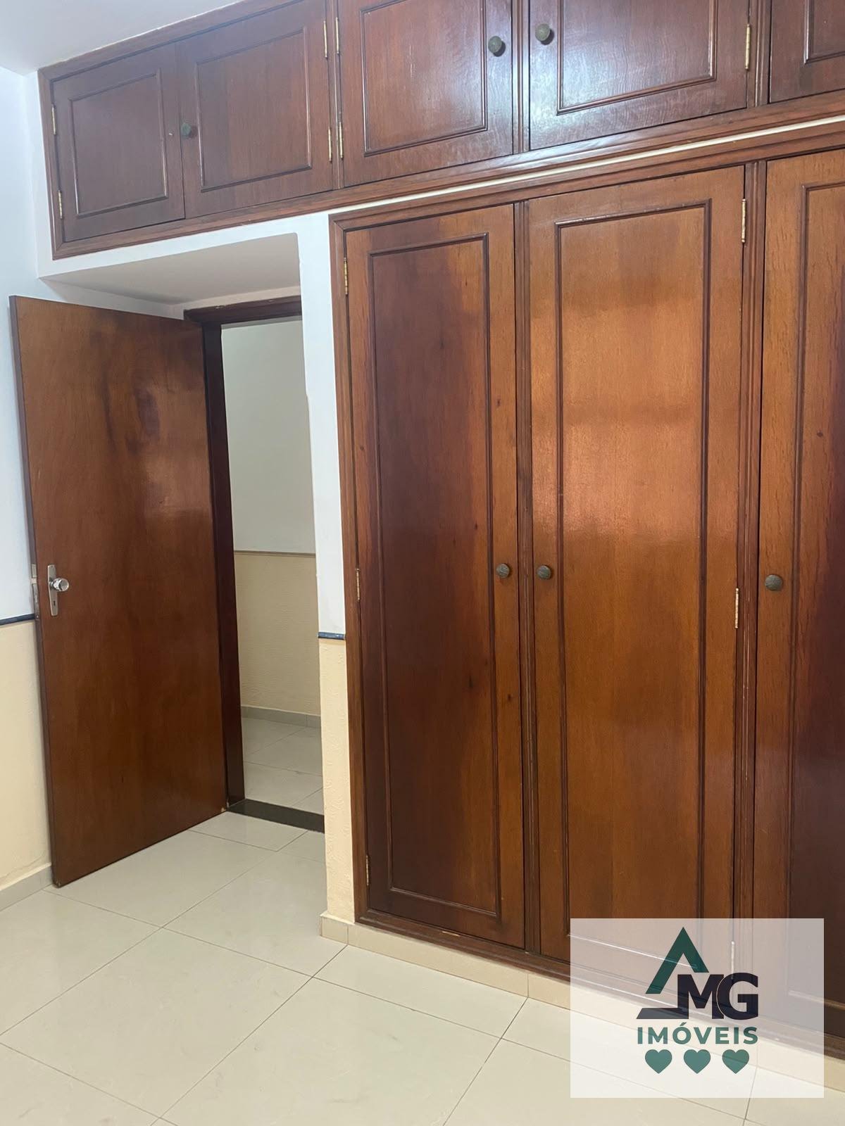 Casa para alugar com 3 quartos, 1 suíte e 1 vaga no Vila Gesse, Três Corações (MG) — foto 12 de 24