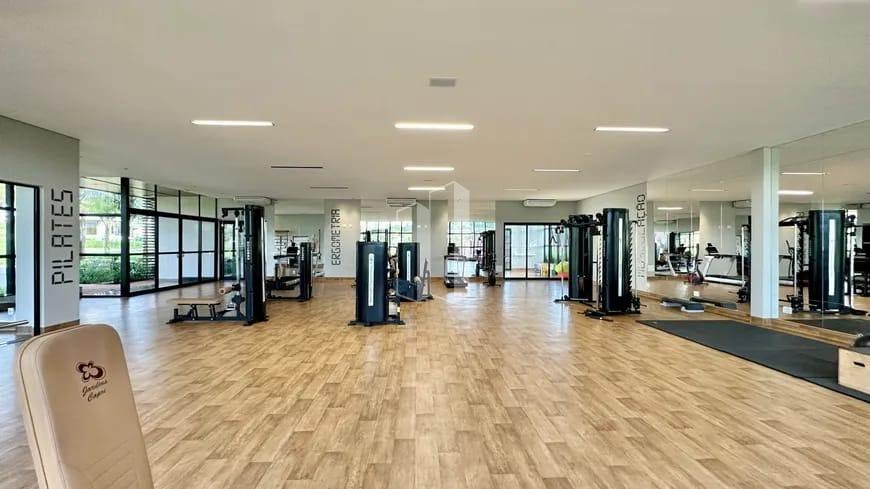 Terreno à venda com 250m² de terreno no Jardins Capri, Senador Canedo (GO) — foto 28 de 30