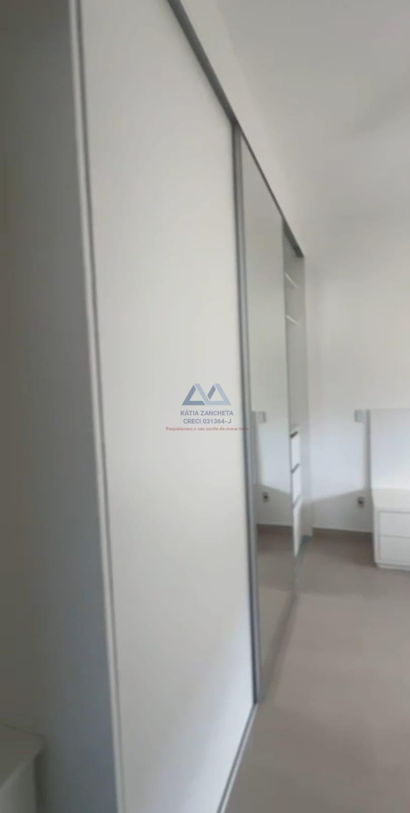Apartamento à venda com 2 quartos, 1 suíte e 150m² no Itararé, São Vicente (SP) — foto 19 de 30