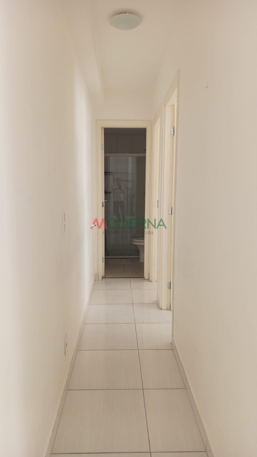 Apartamento à venda com 2 quartos, 1 banheiro, 1 vaga e 44m² no Piraporinha, Diadema (SP) — foto 8 de 30