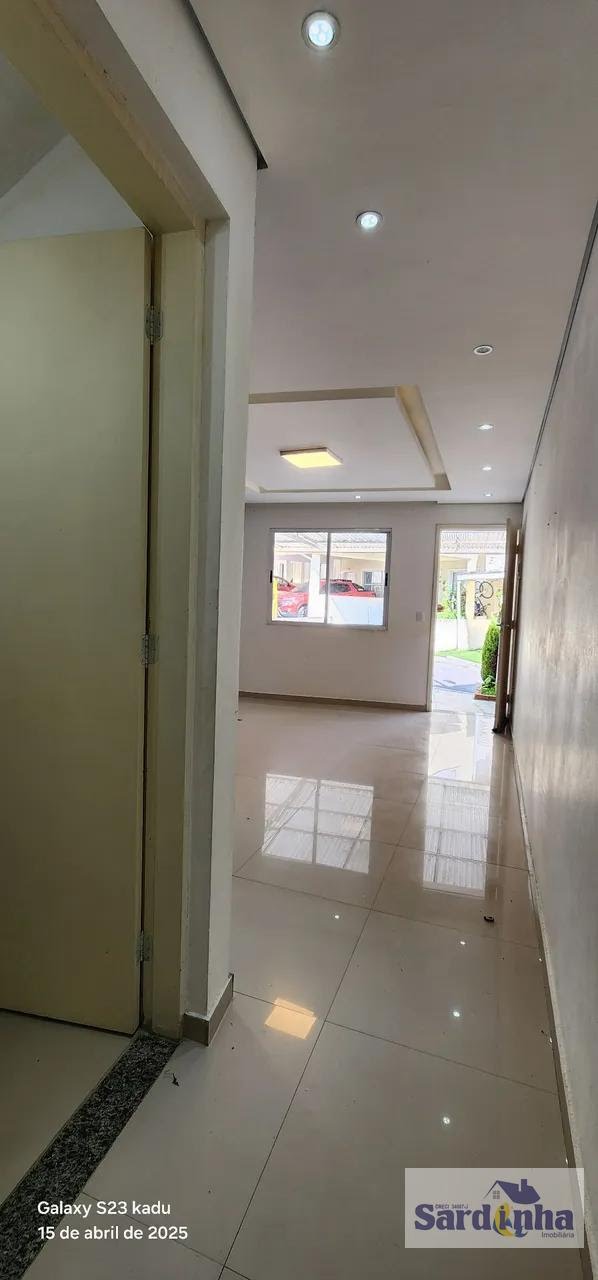 Apartamento à venda com 2 quartos, 2 suítes, 1 vaga e 75m² no Outeiro de Passárgada, Cotia (SP) — foto 8 de 17