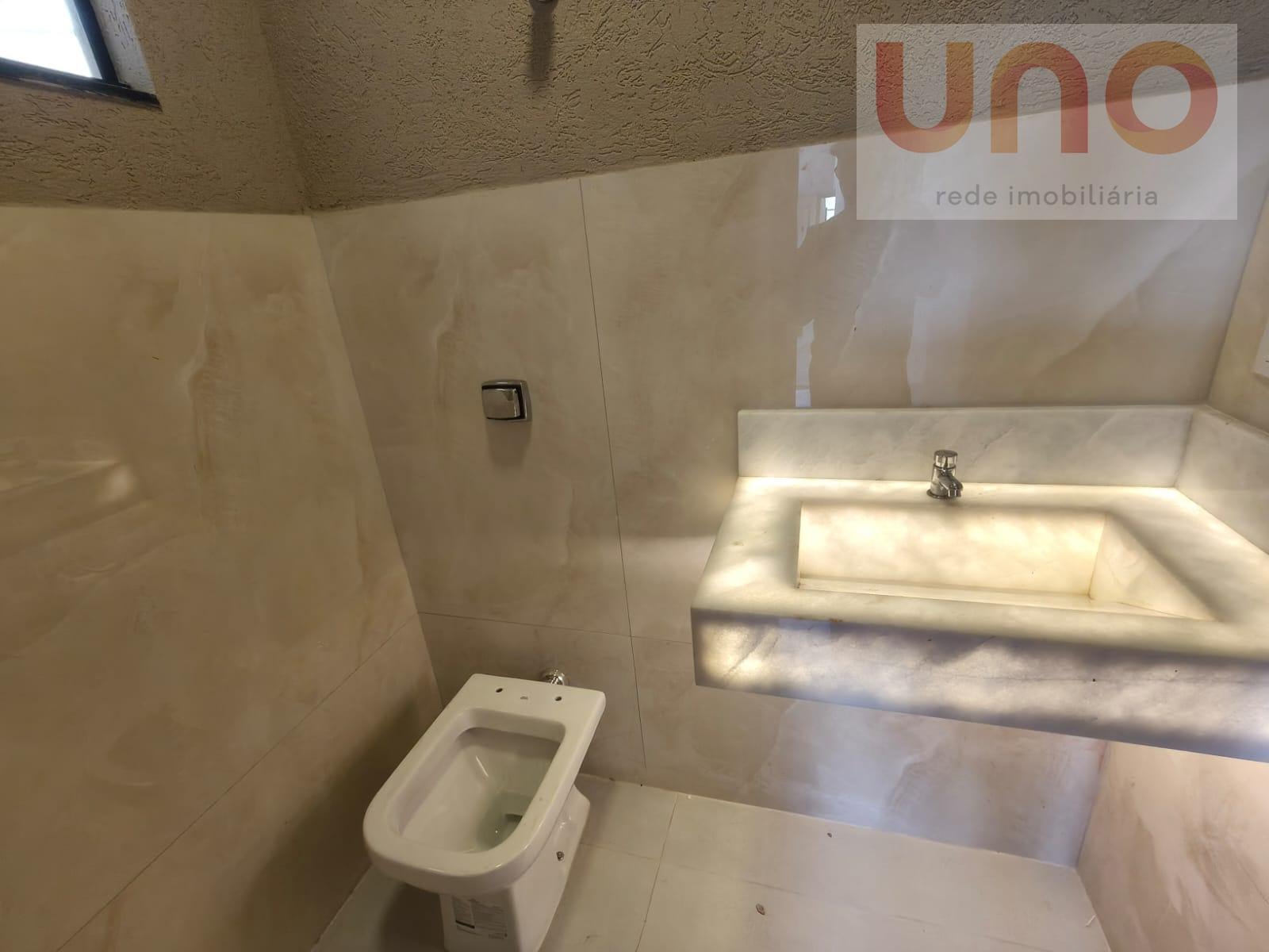 Casa à venda com 4 quartos, 4 suítes e 200m² no Vila Nasser, Campo Grande (MS) — foto 10 de 25