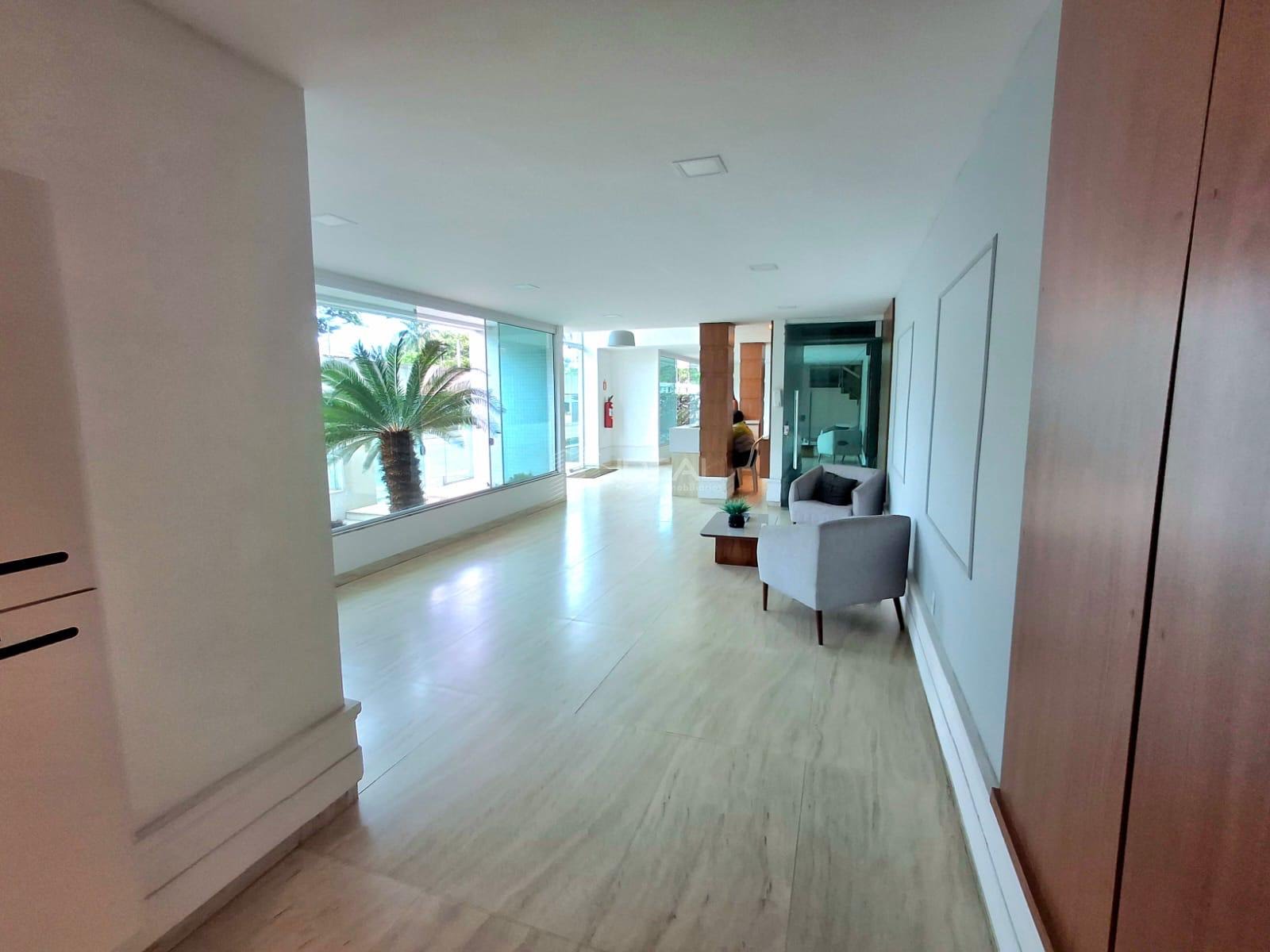 Cobertura à venda com 3 quartos, 1 suíte, 2 vagas e 160m² no Parque Turf Club, Campos dos Goytacazes (RJ) — foto 30 de 30