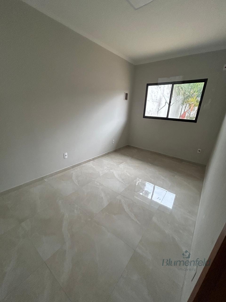 Comercial para alugar com 120m² no Jardim Fazenda Rincao, Arujá (SP) — foto 9 de 17