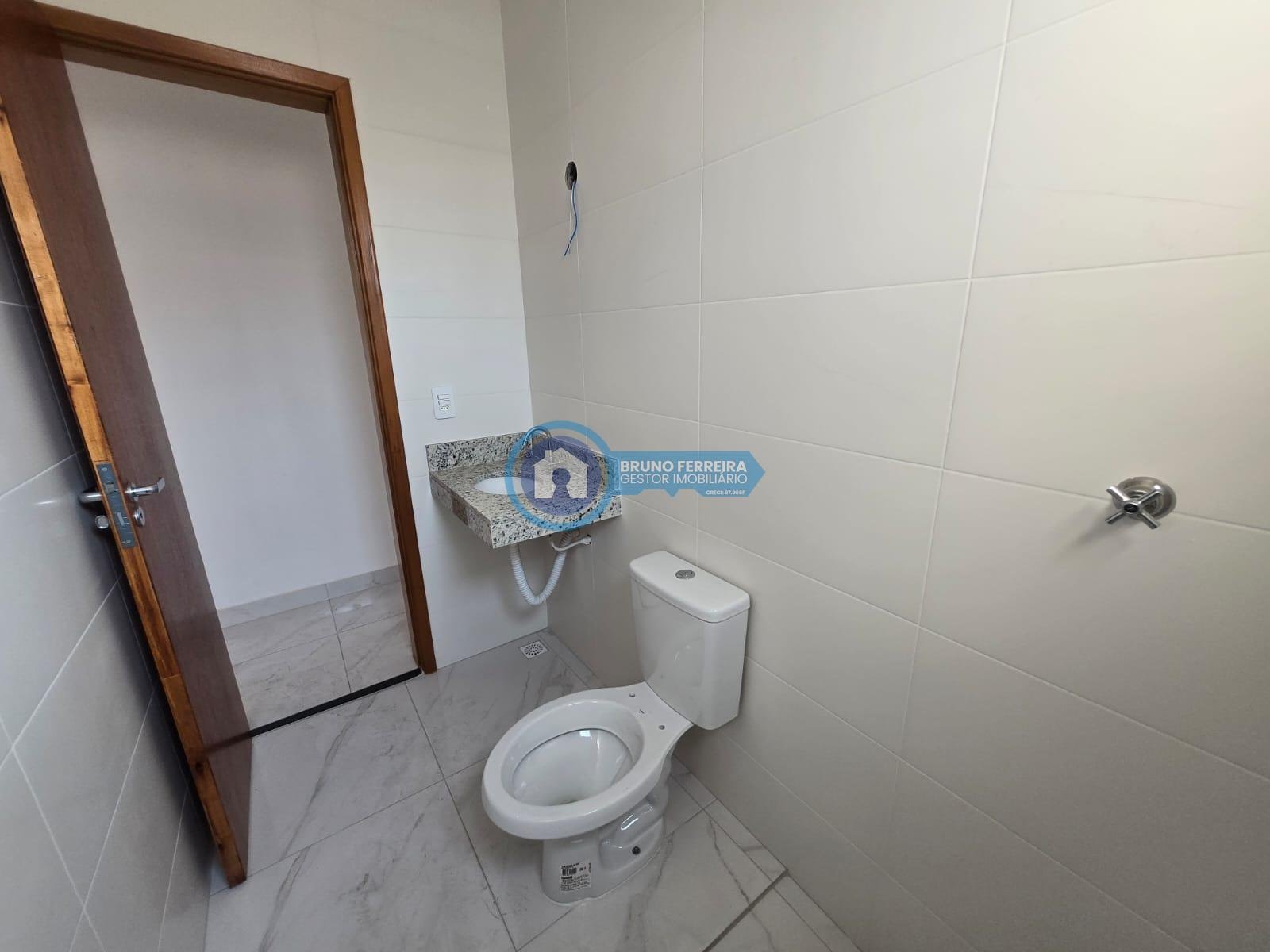 Apartamento à venda com 2 quartos, 1 banheiro e 50m² no Vila Leonor, São Paulo (SP) — foto 12 de 20