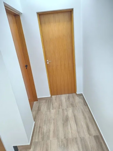 Foto 02