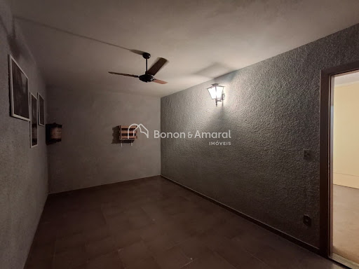 Casa, 5 quartos, 437 m² - Foto 20