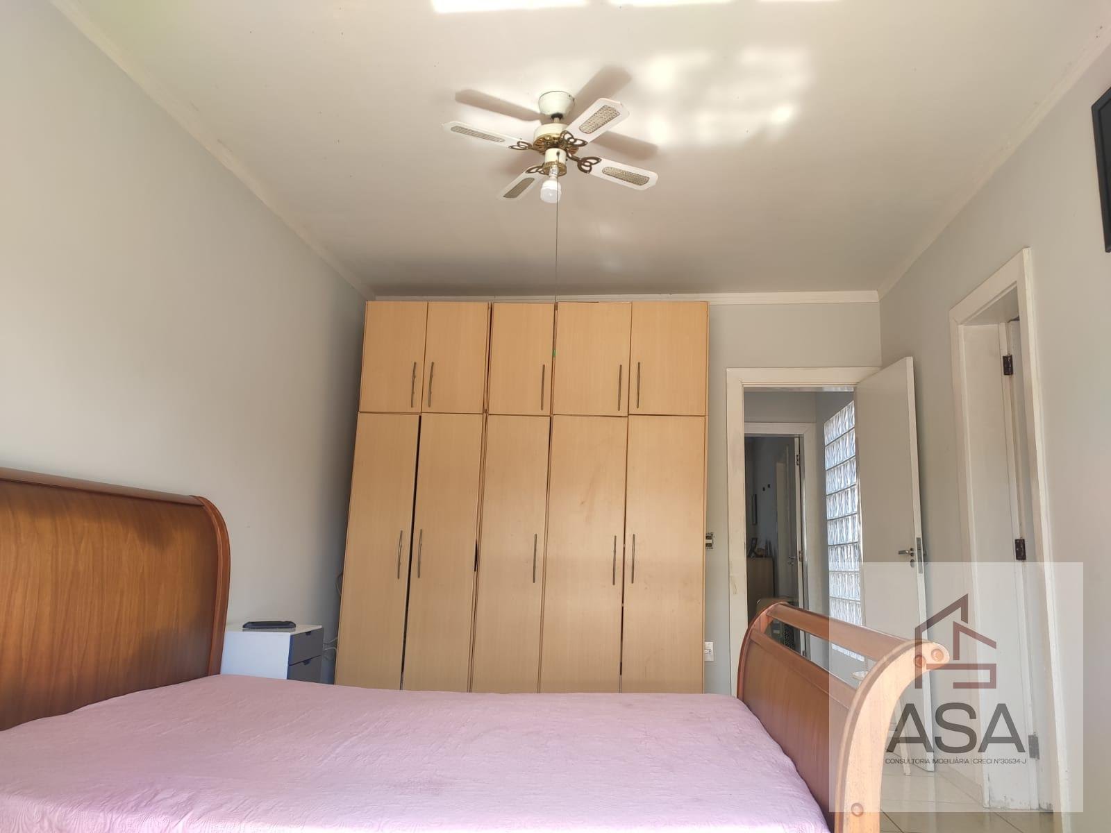 Casa, 3 quartos, 205 m² - Foto 15
