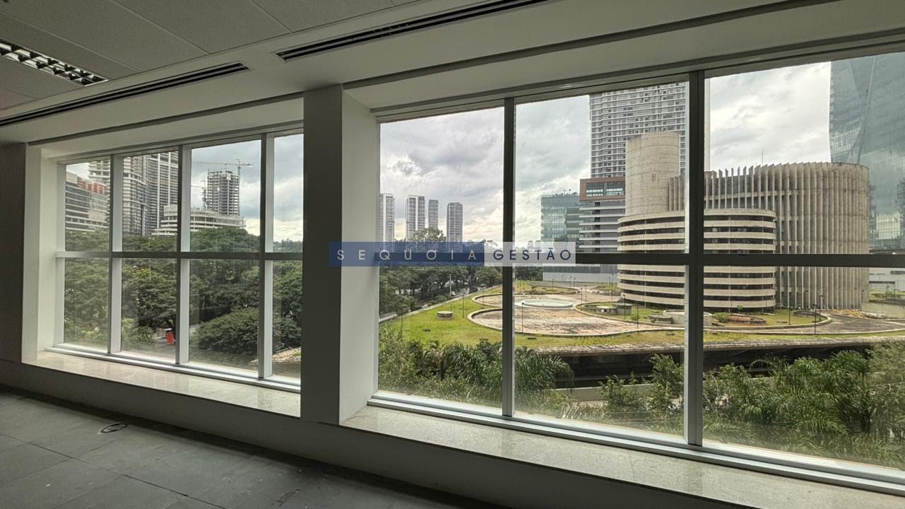 Comercial à venda com 10 banheiros, 30 vagas e 1081m² no Várzea de Baixo, São Paulo (SP) — foto 21 de 30