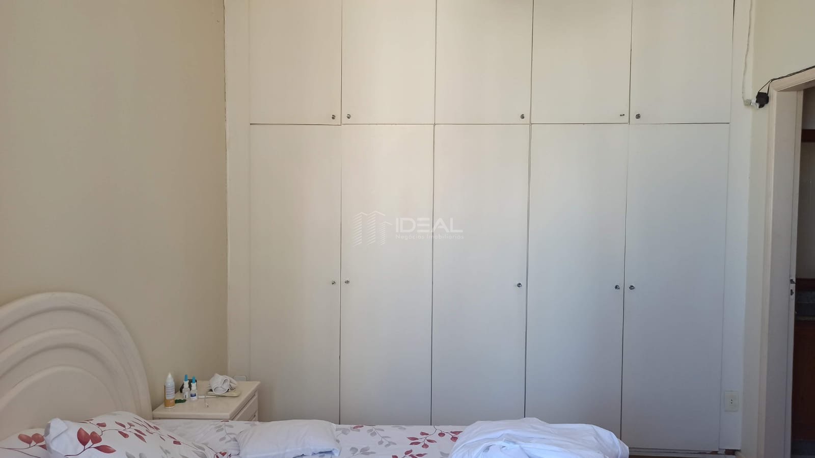 Cobertura à venda com 3 quartos, 1 suíte, 2 vagas e 174m² no Centro, Campos dos Goytacazes (RJ) — foto 13 de 25