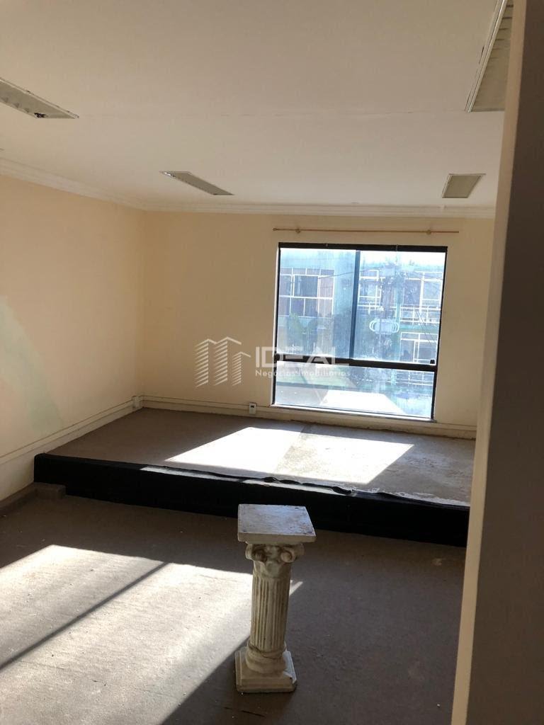 Comercial à venda com 11 banheiros, 7 vagas e 800m² no Parque Avenida Pelinca, Campos dos Goytacazes (RJ) — foto 14 de 15