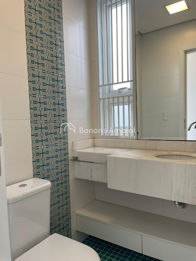 Prédio Inteiro, 208 m² - Foto 28