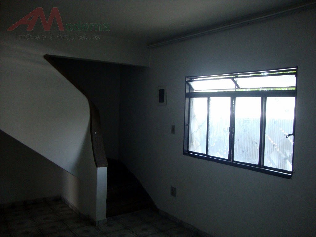 Casa à venda com 3 quartos, 2 banheiros, 1 vaga e 126m² no Paulicéia, São Bernardo do Campo (SP) — foto 21 de 30